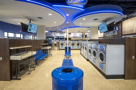 laundromat near